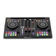 Vonyx Loop300 DJ Midi kontroleris Virtual DJ