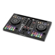 Vonyx Loop300 DJ Midi kontroleris Virtual DJ