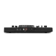 Vonyx Loop300 DJ Midi kontroleris Virtual DJ