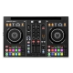 Vonyx Loop300 DJ Midi kontroleris Virtual DJ