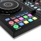 Vonyx Loop300 DJ Midi kontroleris Virtual DJ