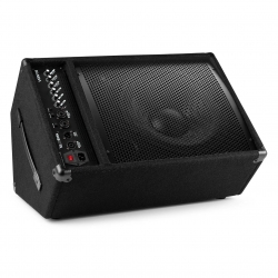 Vonyx SL12SMA aktyvi kolonėlė 12” monitorius