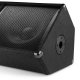 Vonyx SL12SMA aktyvi kolonėlė 12” monitorius
