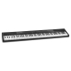 MAX RhapsodyDP88s skaitmeninis pianinas