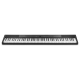MAX RhapsodyDP88s skaitmeninis pianinas