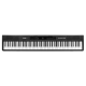 MAX RhapsodyDP88s skaitmeninis pianinas