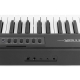 MAX RhapsodyDP88s skaitmeninis pianinas