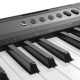 MAX RhapsodyDP88s skaitmeninis pianinas