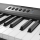 MAX RhapsodyDP88s skaitmeninis pianinas