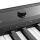 MAX RhapsodyDP88s skaitmeninis pianinas