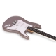 Rebel ST elektrinė gitara, Gunmetal Grey