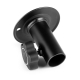 LSQ35 Universalus stovo adapteris (35mm)
