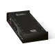 PDI202 Stereo pasyvus DI Box