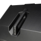 Vonyx VD715 pasyvi kolonėlė 15"
