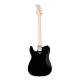 Max GigKit T-series elektrinės gitaros rinkinys Sunburst