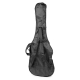 Max GigKit T-series elektrinės gitaros rinkinys Sunburst