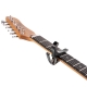 UC10 universalus kapodasteris gitarai