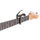 UC10 universalus kapodasteris gitarai