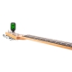 UT15 Universalus gitaros derintuvas