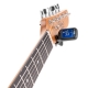 UT15 Universalus gitaros derintuvas