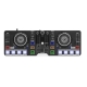 Vonyx APEX200 Midi kontroleris Virtual DJ