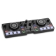 Vonyx APEX200 Midi kontroleris Virtual DJ