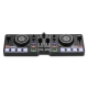 Vonyx APEX200 Midi kontroleris Virtual DJ
