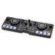 Vonyx APEX200 Midi kontroleris Virtual DJ