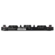 Vonyx APEX200 Midi kontroleris Virtual DJ