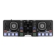 Vonyx APEX200 Midi kontroleris Virtual DJ