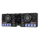 Vonyx APEX200 Midi kontroleris Virtual DJ