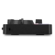 Vonyx APEX200 Midi kontroleris Virtual DJ