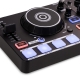 Vonyx APEX200 Midi kontroleris Virtual DJ