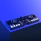 Vonyx APEX200 Midi kontroleris Virtual DJ
