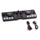 Vonyx APEX200 Midi kontroleris Virtual DJ