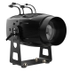 BeamZ GOBO500 LED Gobo logo projektorius 500W IP65