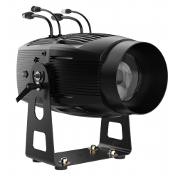 BeamZ GOBO500 LED Gobo logo projektorius 500W IP65