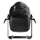 BeamZ GOBO500 LED Gobo logo projektorius 500W IP65