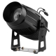 BeamZ GOBO500 LED Gobo logo projektorius 500W IP65
