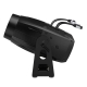 BeamZ GOBO500 LED Gobo logo projektorius 500W IP65