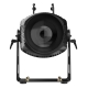 BeamZ GOBO500 LED Gobo logo projektorius 500W IP65