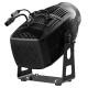 BeamZ GOBO500 LED Gobo logo projektorius 500W IP65
