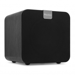 Audizio SW150D aktyvus sūbas 300W