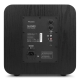 Audizio SW150D aktyvus sūbas 300W
