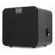 Audizio SW150D aktyvus sūbas 300W