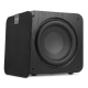 Audizio SW150D aktyvus sūbas 300W