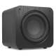 Audizio SW150D aktyvus sūbas 300W