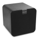 Audizio SW150D aktyvus sūbas 300W