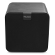 Audizio SW150D aktyvus sūbas 300W
