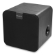 Audizio SW150D aktyvus sūbas 300W